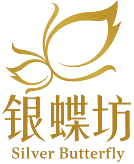 茉莉貓的小店
